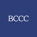 Bobby Chaney Construction Company Inc - Home Builders