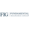 Fundamental Insurance Group gallery