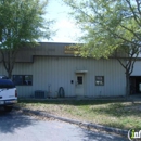 Clermont Auto Wholesale - Used Car Dealers