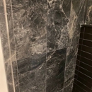 L P Restoration - Flooring Contractors