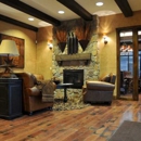 The Retirement Planning Group Inc - Financial Planning Consultants