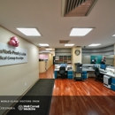 NewYork-Presbyterian Medical Group Brooklyn - Multispecialty - Bensonhurst - Medical Centers
