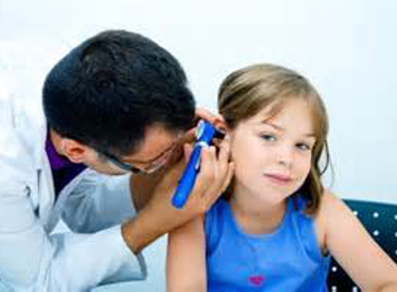 Westchester Audiology & Hearing Aid Specialist - Rye Brook, NY