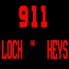 911 LOCK AND KEYS LLC gallery