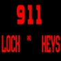 911 LOCK AND KEYS LLC