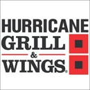 Hurricane Grill & Wings - Restaurants