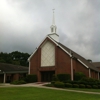 Lithia Spring United Methodist Church gallery