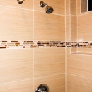 Plaza Hotel Gardena - Lodging
