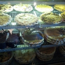 Royer's Pie Haven - Pies