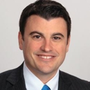 Starzyk, Bryce - Investment Advisory Service