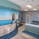 Newburyport Pediatric Dentistry PC