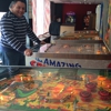 Asheville Pinball Museum gallery