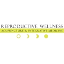 Reproductive Wellness - Physicians & Surgeons, Acupuncture