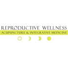 Reproductive Wellness