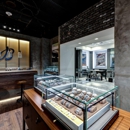 Breitling Boutique Scottsdale - Watches