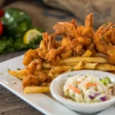 Don’s Seafood - Gonzales - Seafood Restaurants