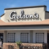 Gelson's Market gallery