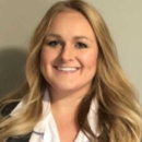 Dunlap, Monica A, MD - Nurses