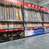 Floor & Decor gallery