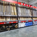 Floor & Decor - Floor Materials