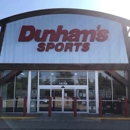 Dunham's Sports - Sporting Goods