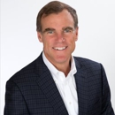 Helen & Brad Miller - Real Estate Agents