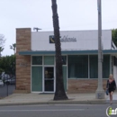 California Business Solutions - Management Consultants
