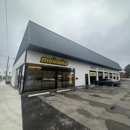 Meineke Car Care Center - Automobile Parts & Supplies