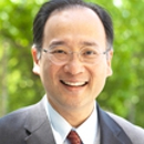 Dr. John C Shin, MD - Physicians & Surgeons, Ophthalmology