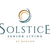Solstice Senior Living at Renton gallery