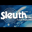 Sleuth Leak Detection - Leak Detecting Service
