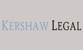 Kershaw Legal - Barristers (All states except TAS)
