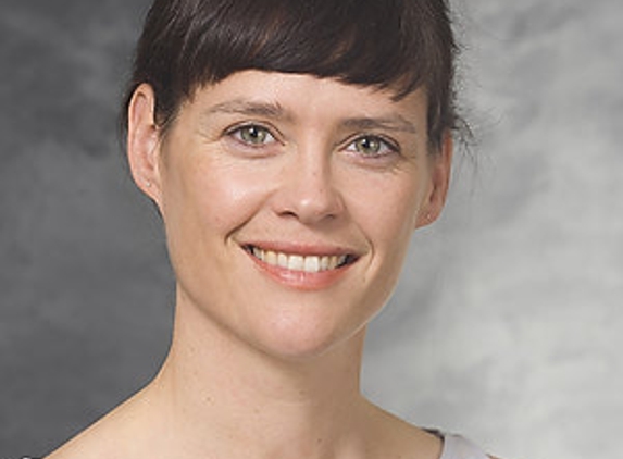 Dr. Lucianne Olewinski, MD - Chapel Hill, NC