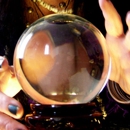 Psychic Tina - Psychics & Mediums