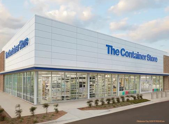 The Container Store - Oklahoma City, OK