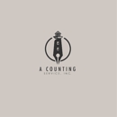 A-Counting Services Inc - Bookkeeping