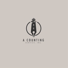 A-Counting Services Inc