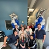 Sniezek Group Agency: Allstate Insurance gallery