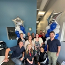 Sniezek Group Agency: Allstate Insurance - Insurance Consultants & Analysts