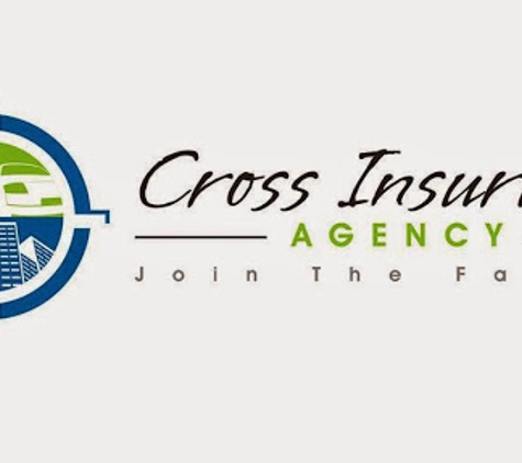 Cross Insurance Agency - Centralia, WA