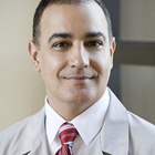 Dr. B Florian Miranzadeh, DO