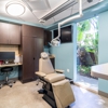 Sarasota Oral & Implant Surgery gallery