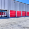 CubeSmart Self Storage gallery