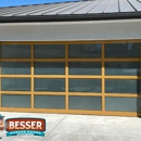Besser Garage Doors - Garage Doors & Openers