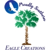 Eagle Creations gallery