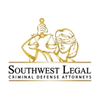 Southwest Legal - Criminal Defense Attorneys
