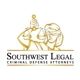 Southwest Legal