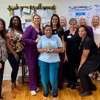Agape Care South Carolina gallery
