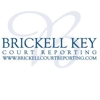 Brickell Key Court Reporting gallery