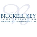 Brickell Key Court Reporting - Court & Convention Reporters